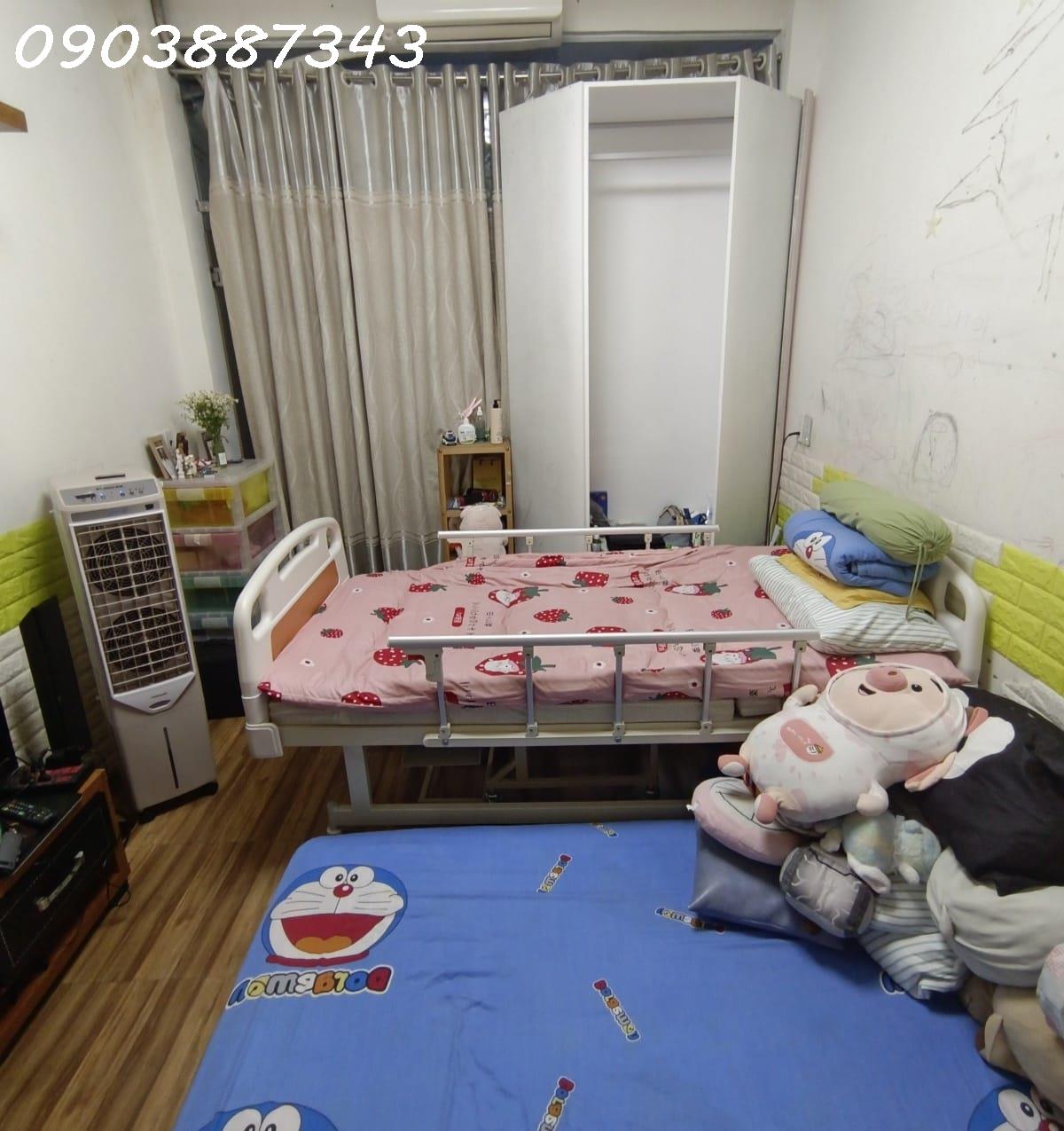 LN-BAN-BINH-THANH-0903887343-6TY-XVNT-04