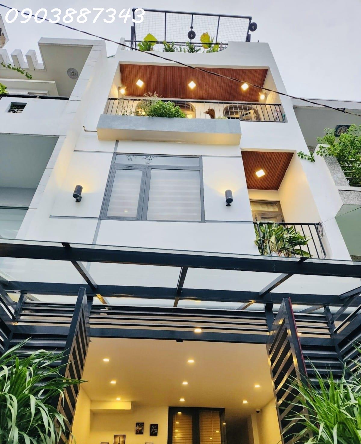 LN-BAN-BINH-THANH-12TY-0903887343-XVNT-01