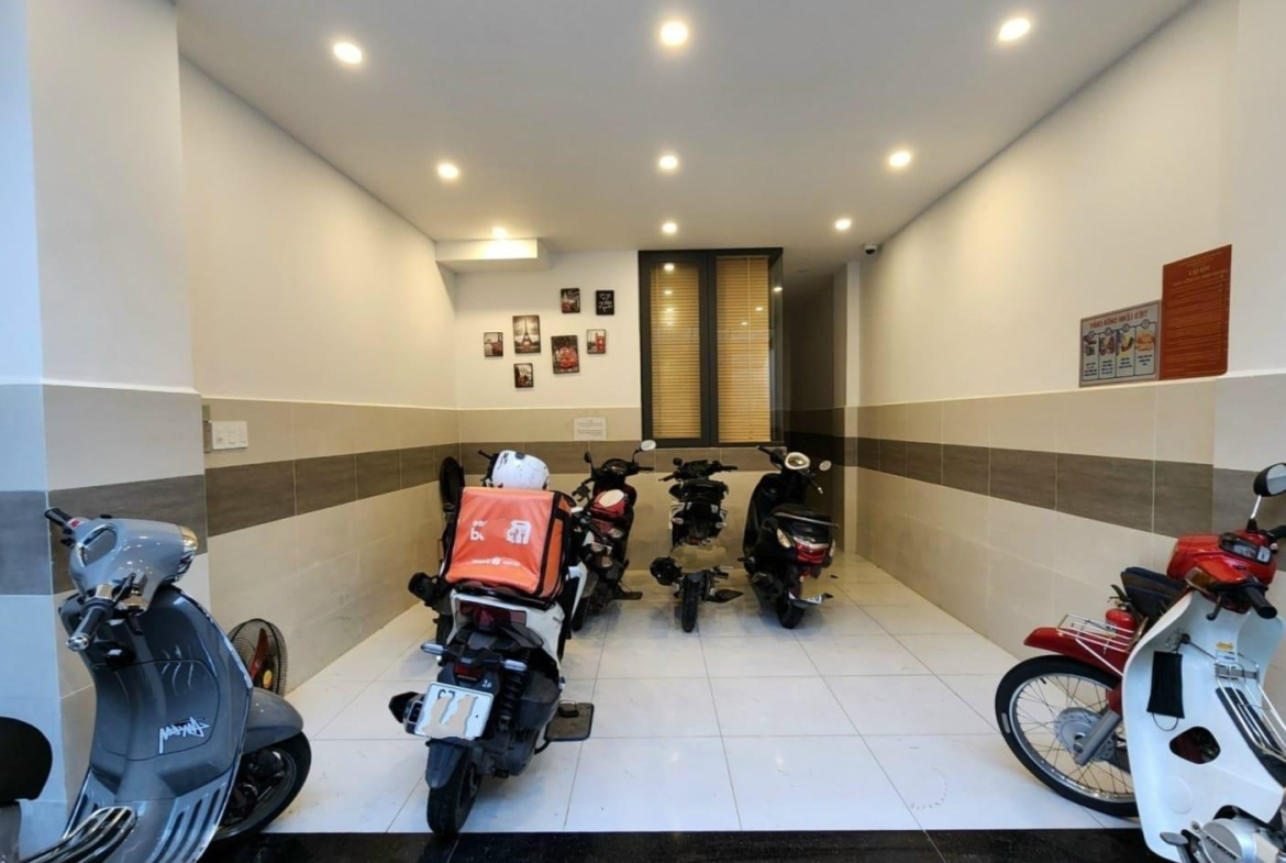 LN-BAN-BINH-THANH-12TY-0903887343-XVNT-02