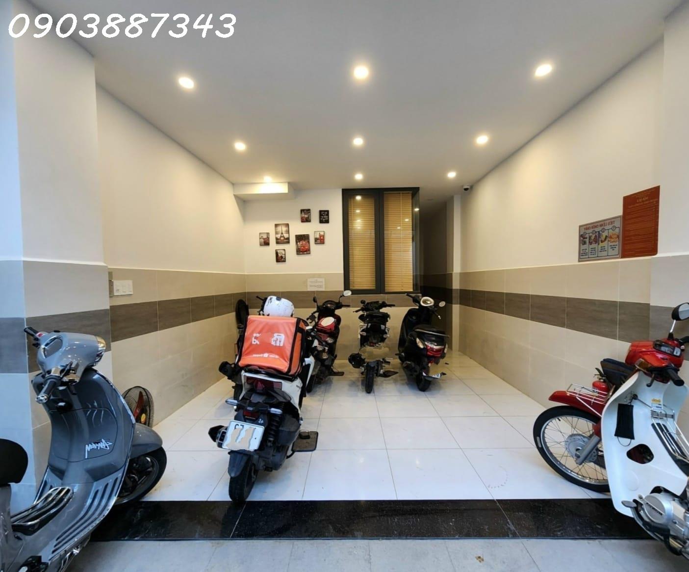 LN-BAN-BINH-THANH-12TY-0903887343-XVNT-02