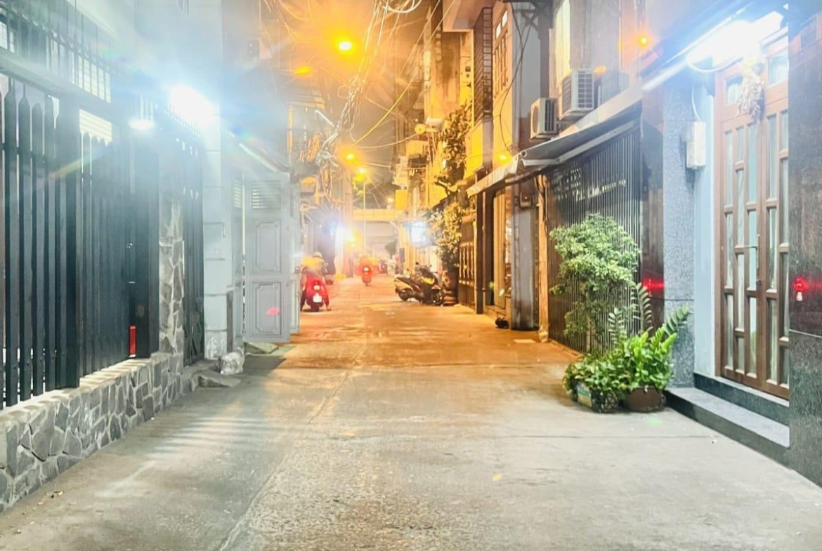 LN-BAN-BINH-THANH-12TY-0903887343-XVNT-03