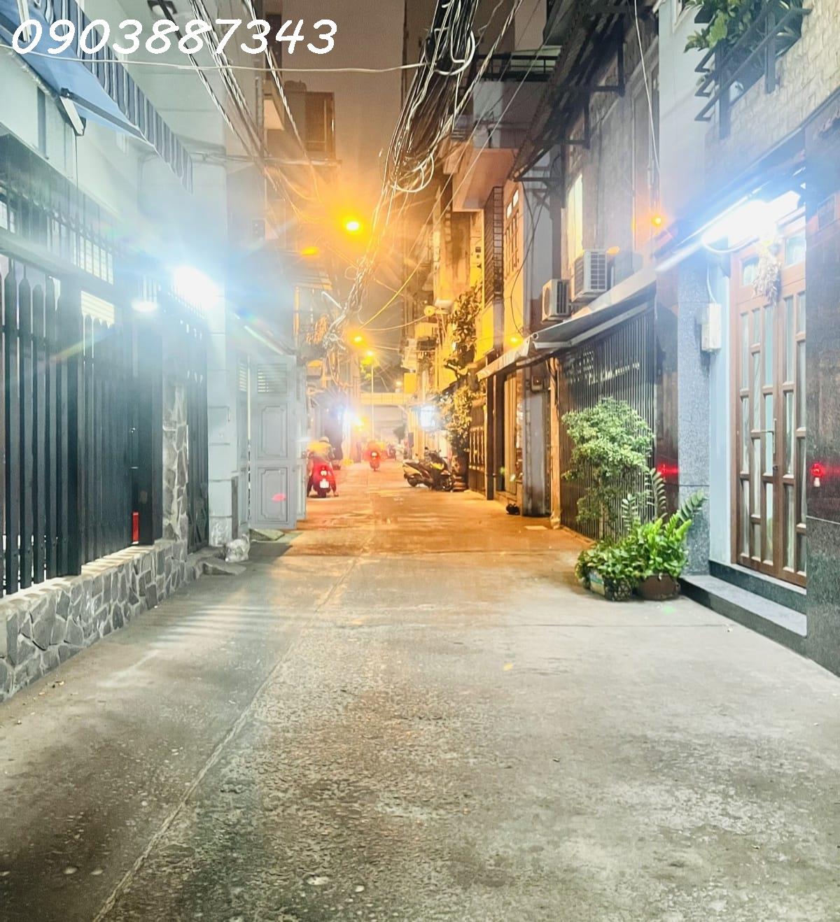 LN-BAN-BINH-THANH-12TY-0903887343-XVNT-03