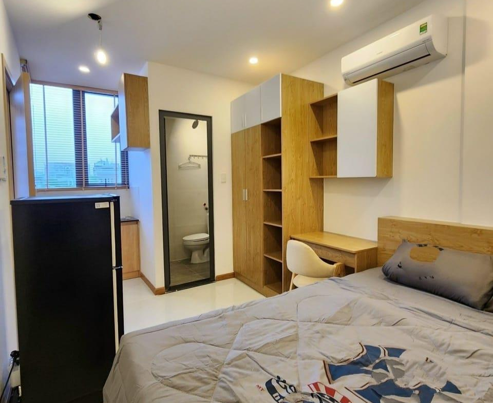 LN-BAN-BINH-THANH-12TY-0903887343-XVNT-04