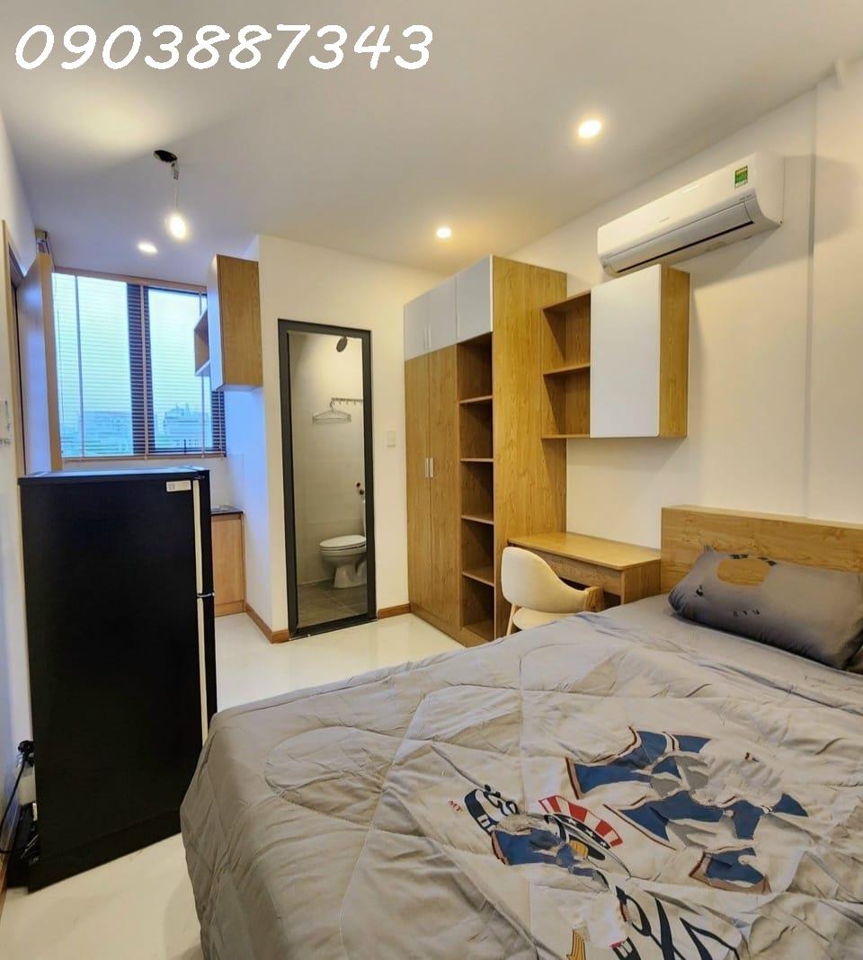 LN-BAN-BINH-THANH-12TY-0903887343-XVNT-04