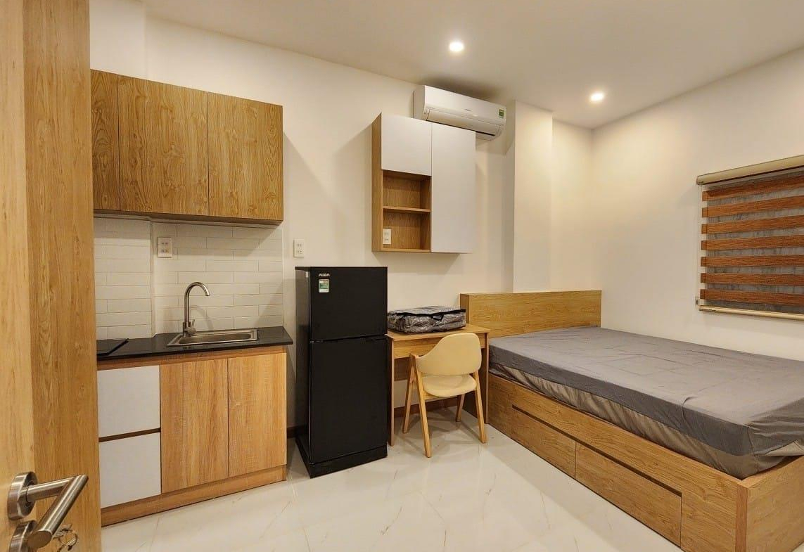 LN-BAN-BINH-THANH-12TY-0903887343-XVNT-05