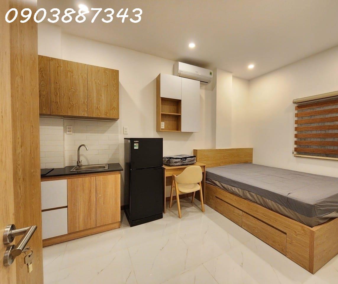 LN-BAN-BINH-THANH-12TY-0903887343-XVNT-05