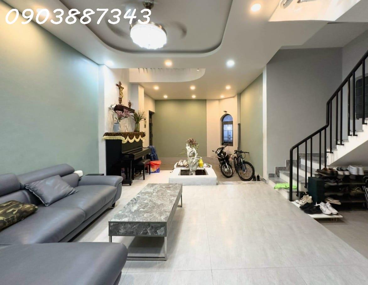 LN-BAN-QUAN-1-7TY-0903887343-NVN-01