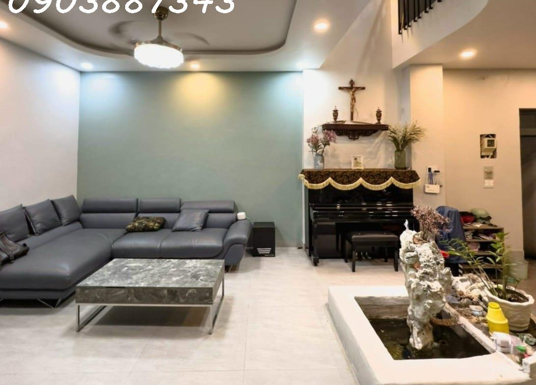 LN-BAN-QUAN-1-7TY-0903887343-NVN-02