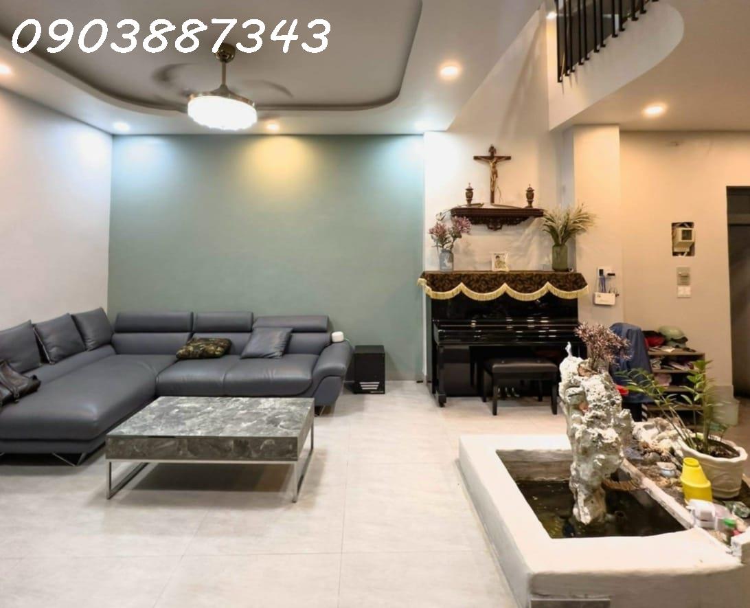 LN-BAN-QUAN-1-7TY-0903887343-NVN-02