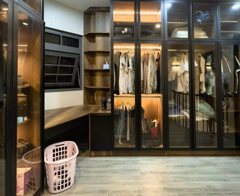 LN-BAN-QUAN-1-7TY-0903887343-NVN-03