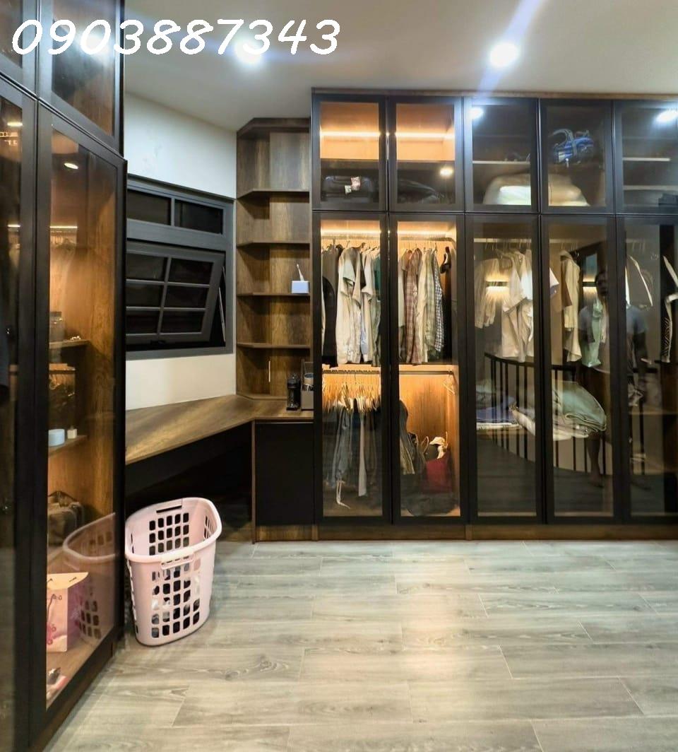 LN-BAN-QUAN-1-7TY-0903887343-NVN-03