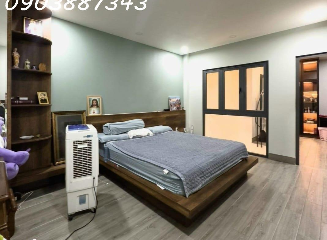 LN-BAN-QUAN-1-7TY-0903887343-NVN-04