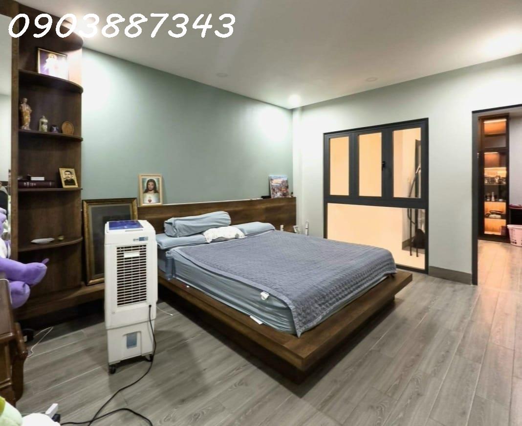 LN-BAN-QUAN-1-7TY-0903887343-NVN-04