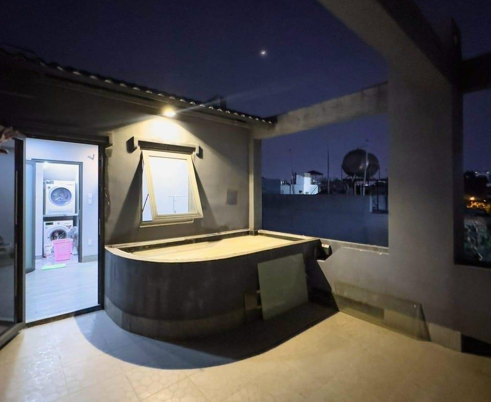 LN-BAN-QUAN-1-7TY-0903887343-NVN-05