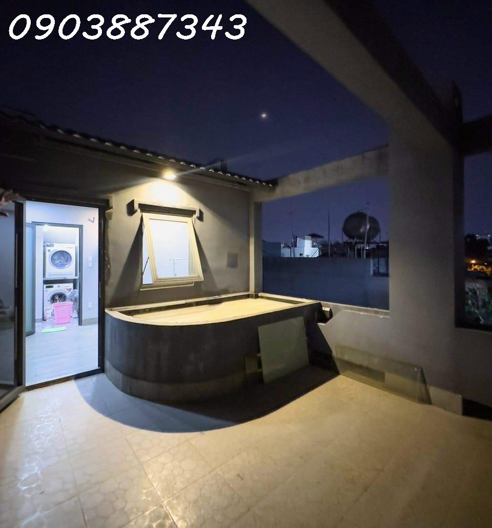 LN-BAN-QUAN-1-7TY-0903887343-NVN-05