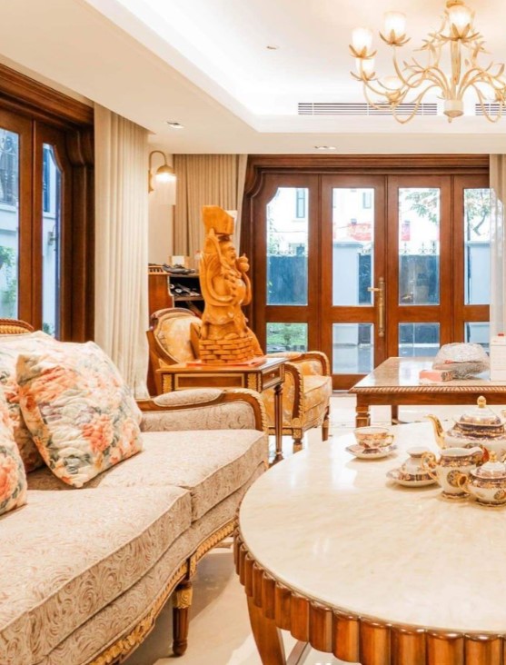 Screenshot 2024-03-30 094104