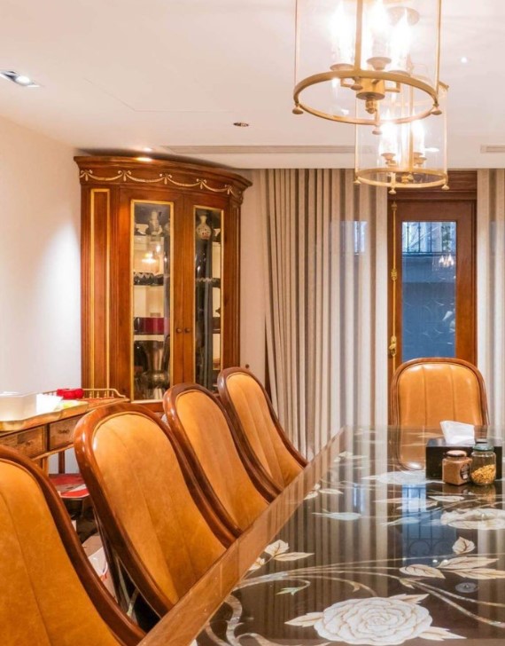 Screenshot 2024-03-30 094126