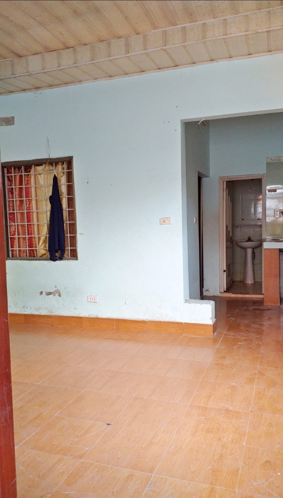 a107afaa-ab5e-4996-a3e6-cc861d943013