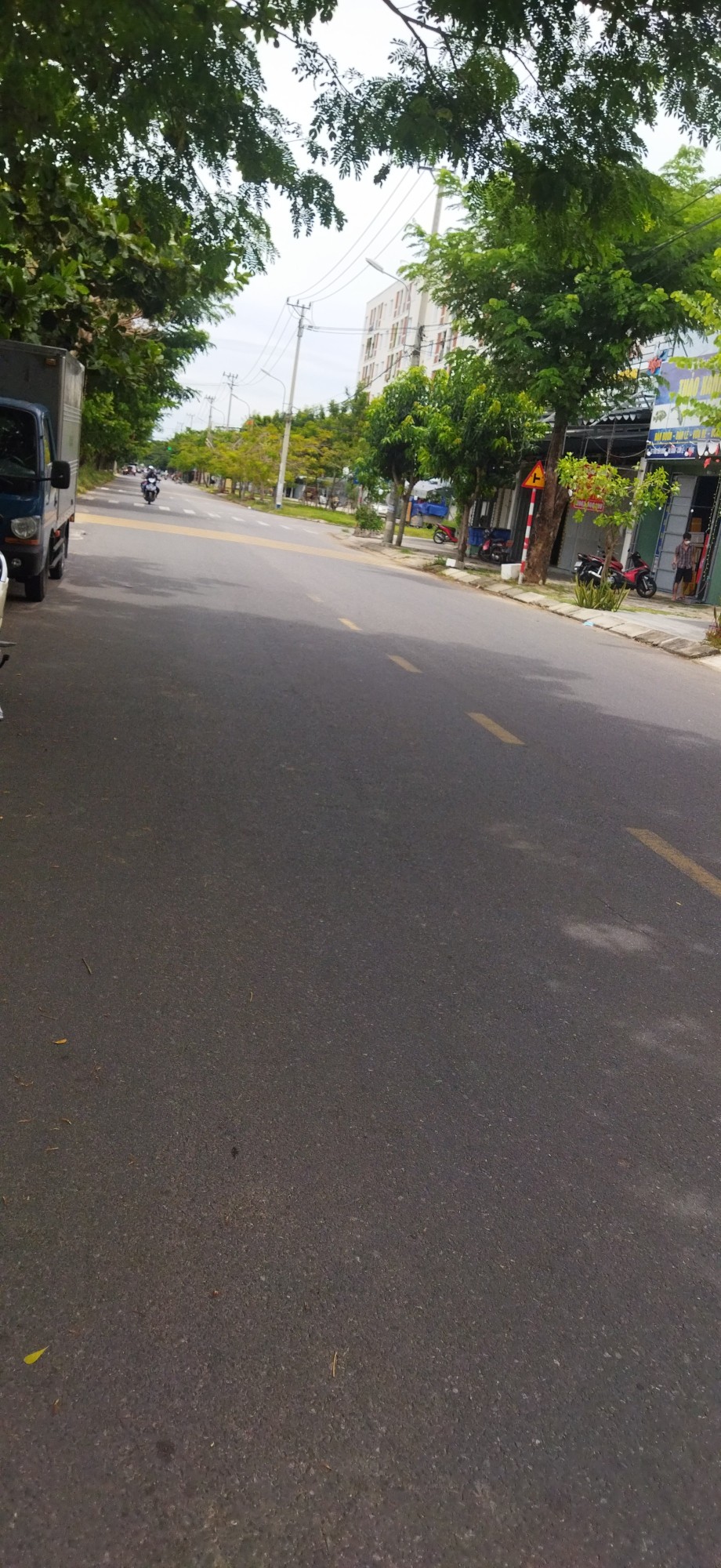 a2092f67adbce91cff9153ca8626909f