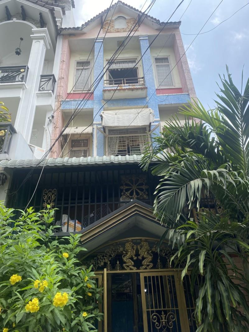 a36d2826db7e406351698ae718eed6ed.md