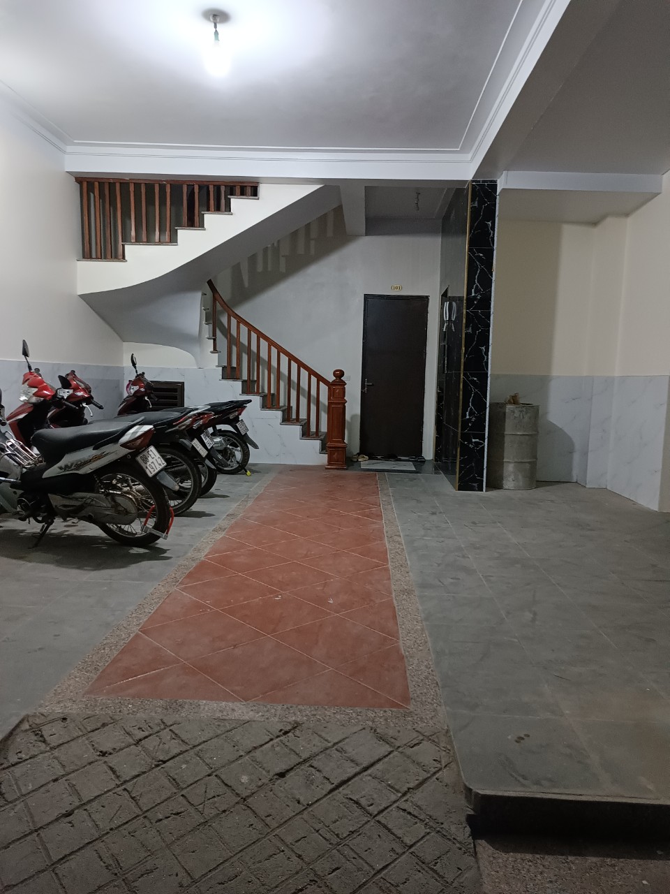 a5336493865872_4353b3d63e07e970dd8ac14b5e07c924