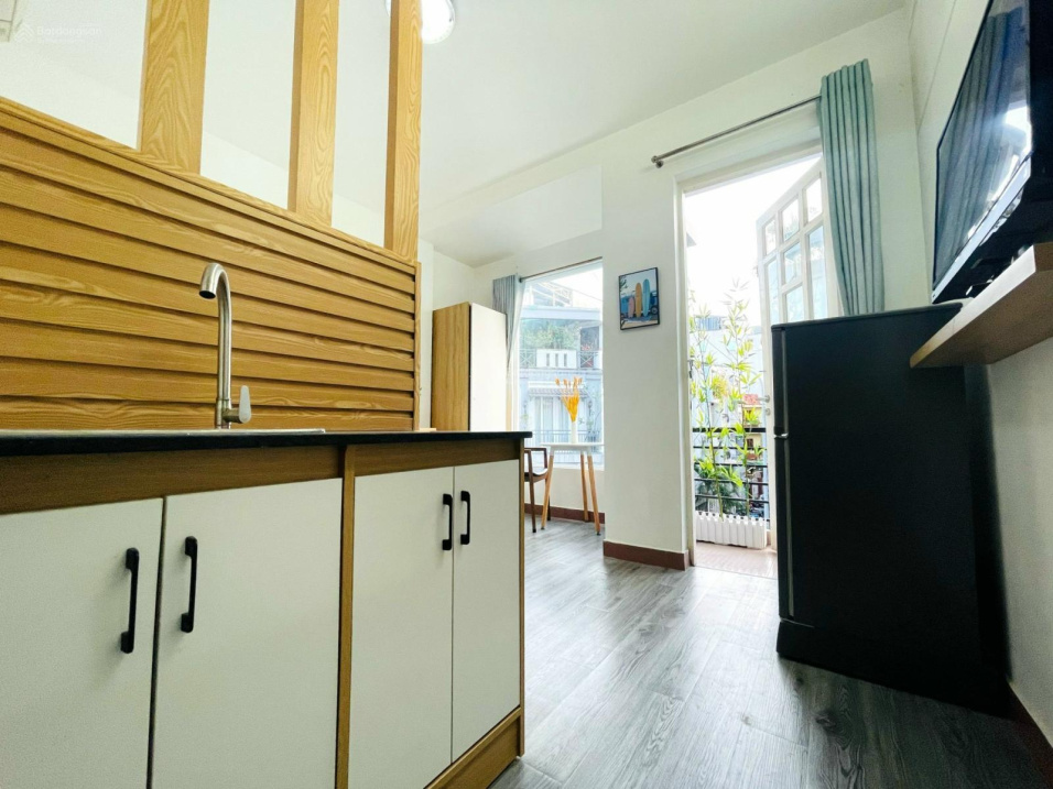 a64c5d8d54a9ccd156e0d6d9f3b26710