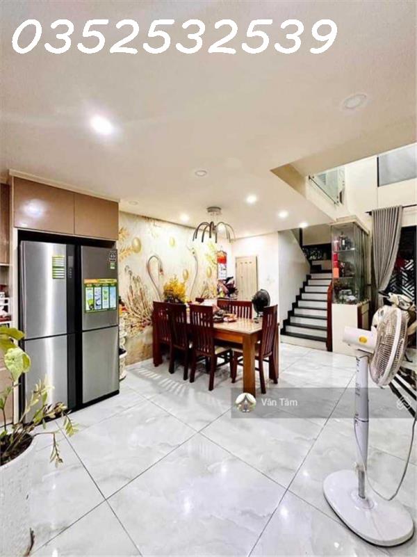 a9a16efc68b31f3a61eeeeea0865f2a7