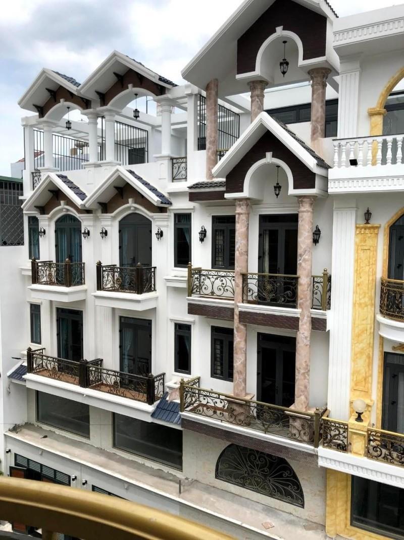 ab366f03071acaf4c67facc42b62dddc.md