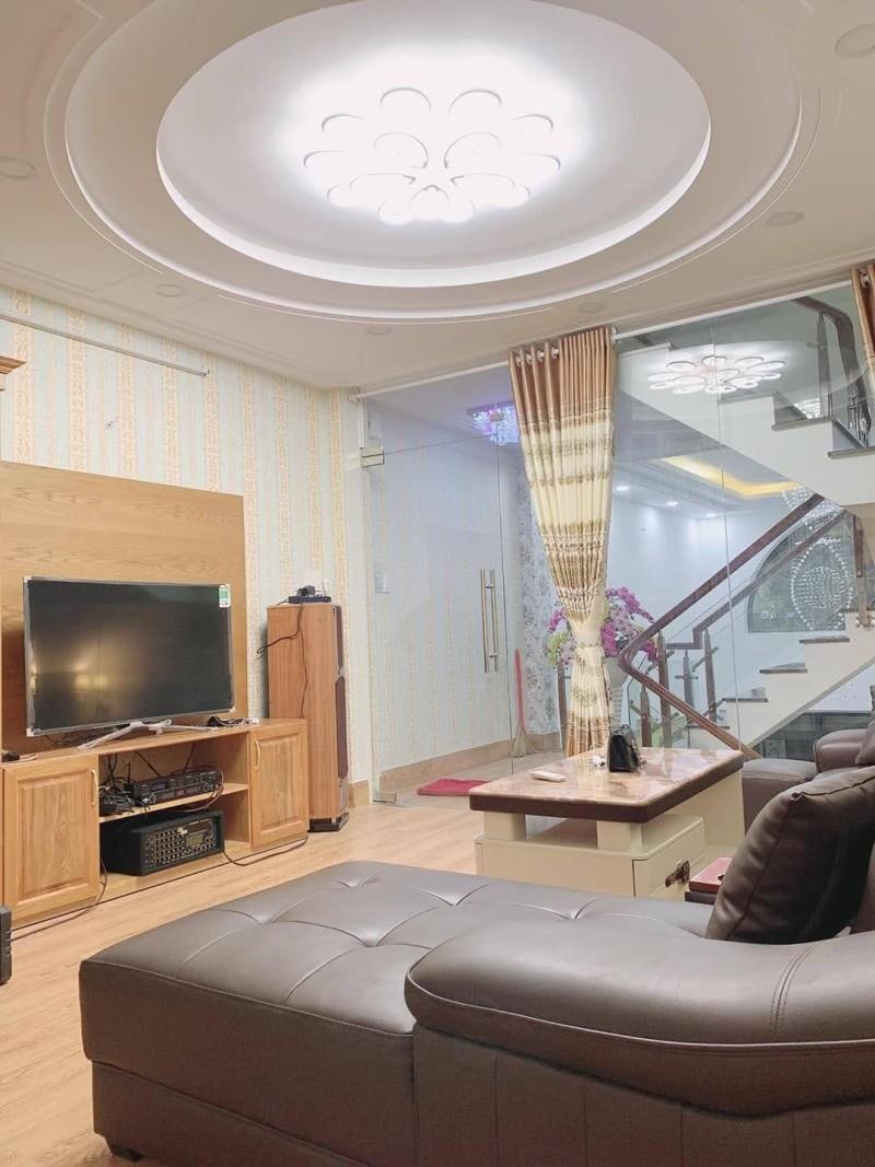 ab6e4f9ee7f1e82481e55806b825583d.md