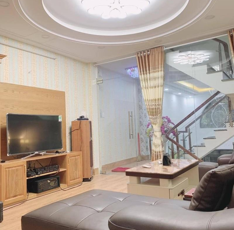 ab6e4f9ee7f1e82481e55806b825583d.md