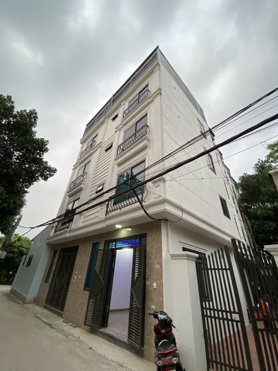 aee782186096cec897871