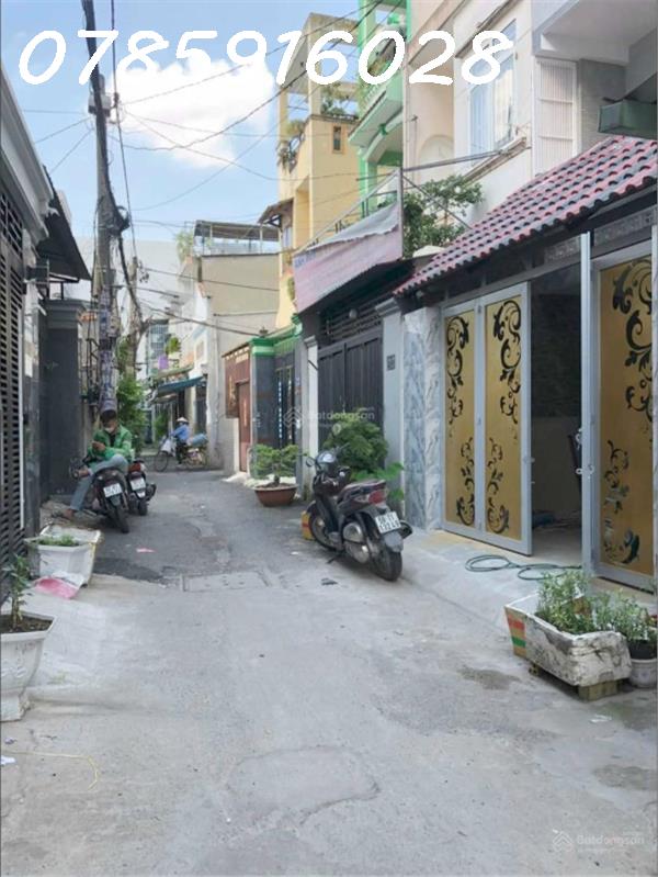 aff0a52a6cf5ae2d349c33ab6c3e5618