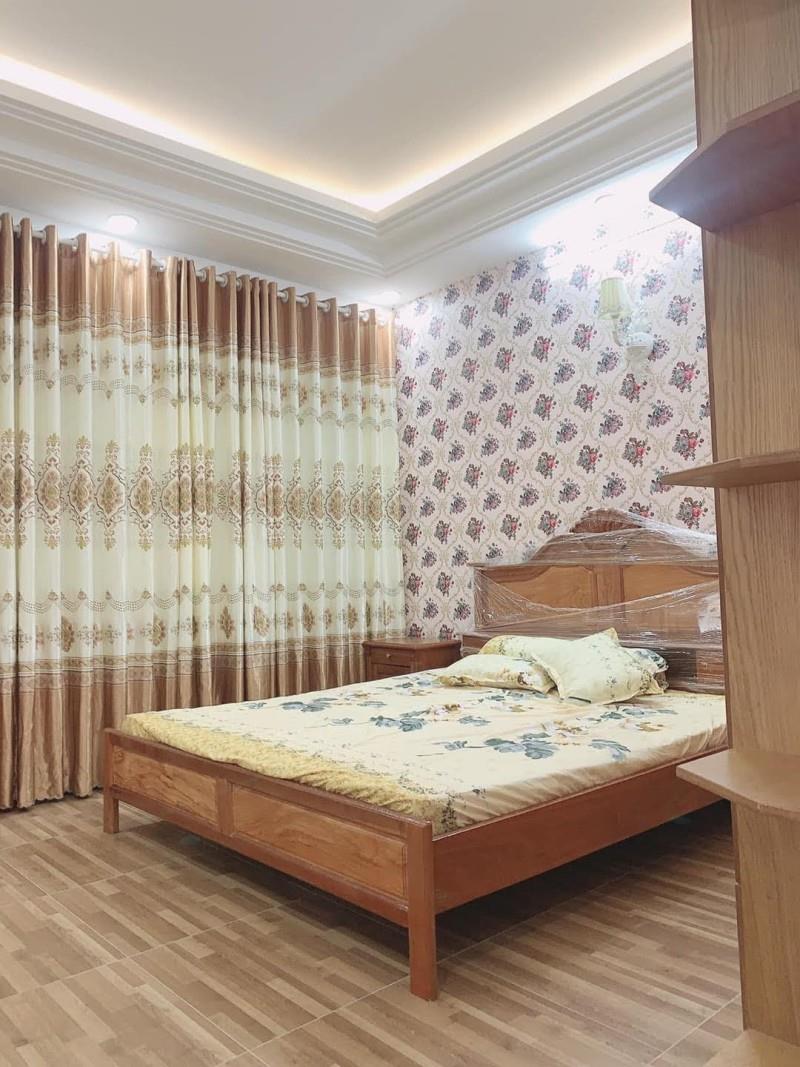 b01615188d5c9b12e6536430ff753f0d.md