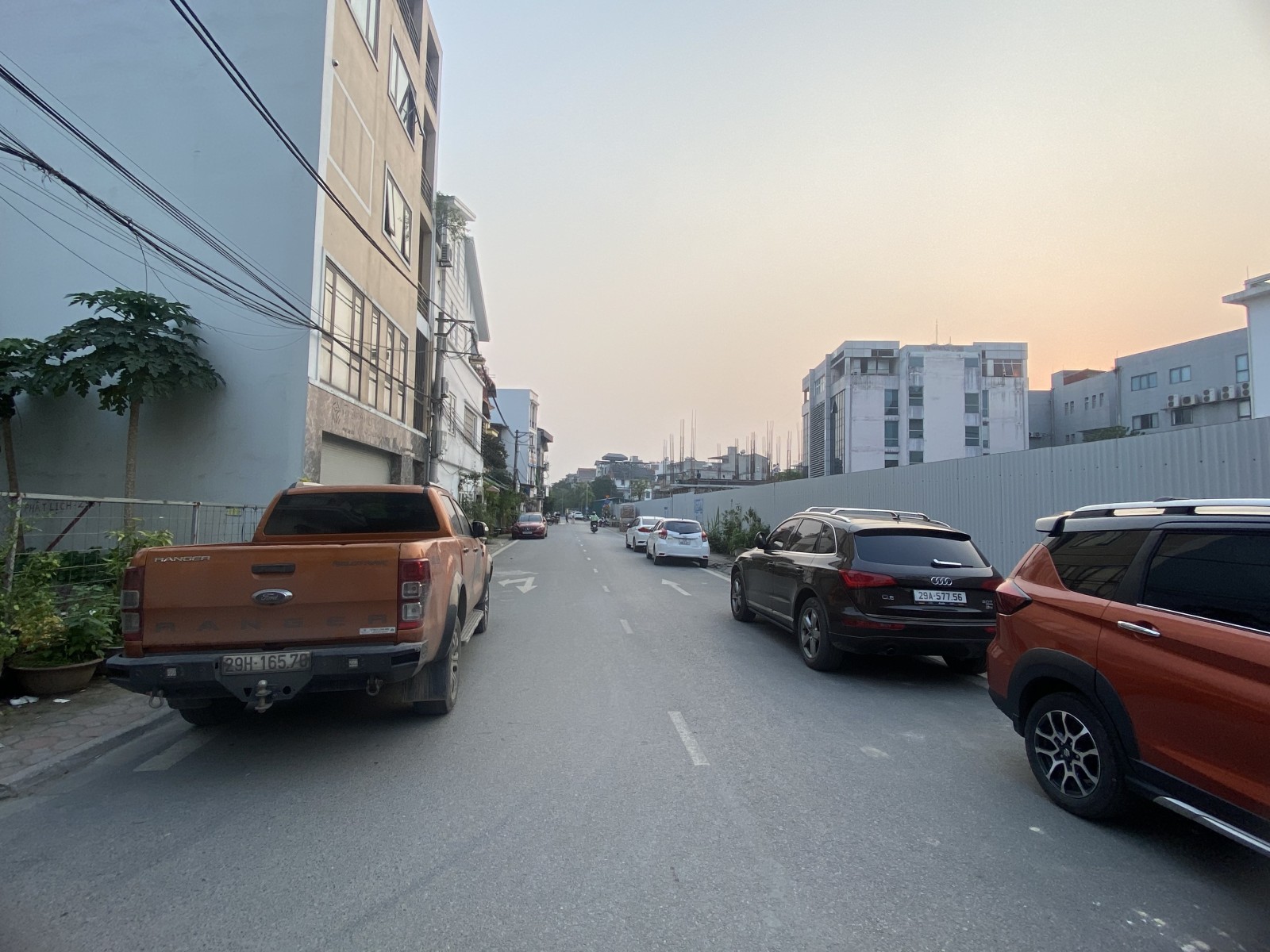 b059756820c8a8b584511433bed1c8ea