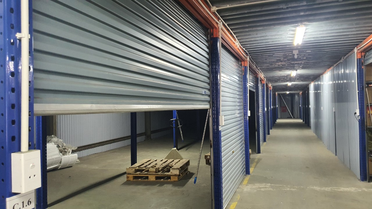 b097ed71a28e0cd0559f1