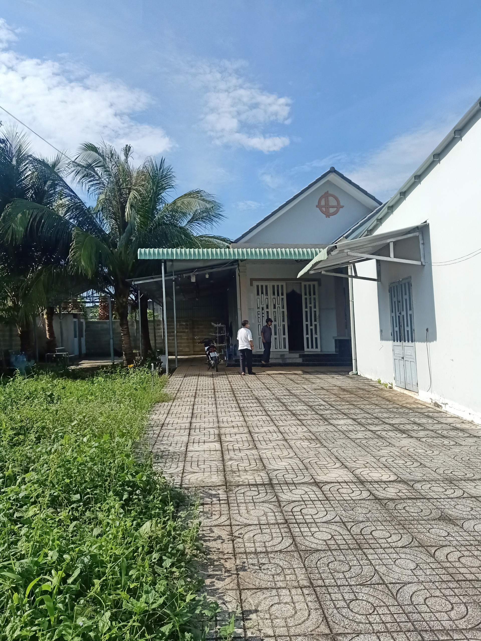 b18ad803-f808-4fcb-8fe1-df47a982fb26