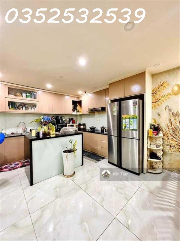 b1cefd74e4149daa4b921b98caa69113