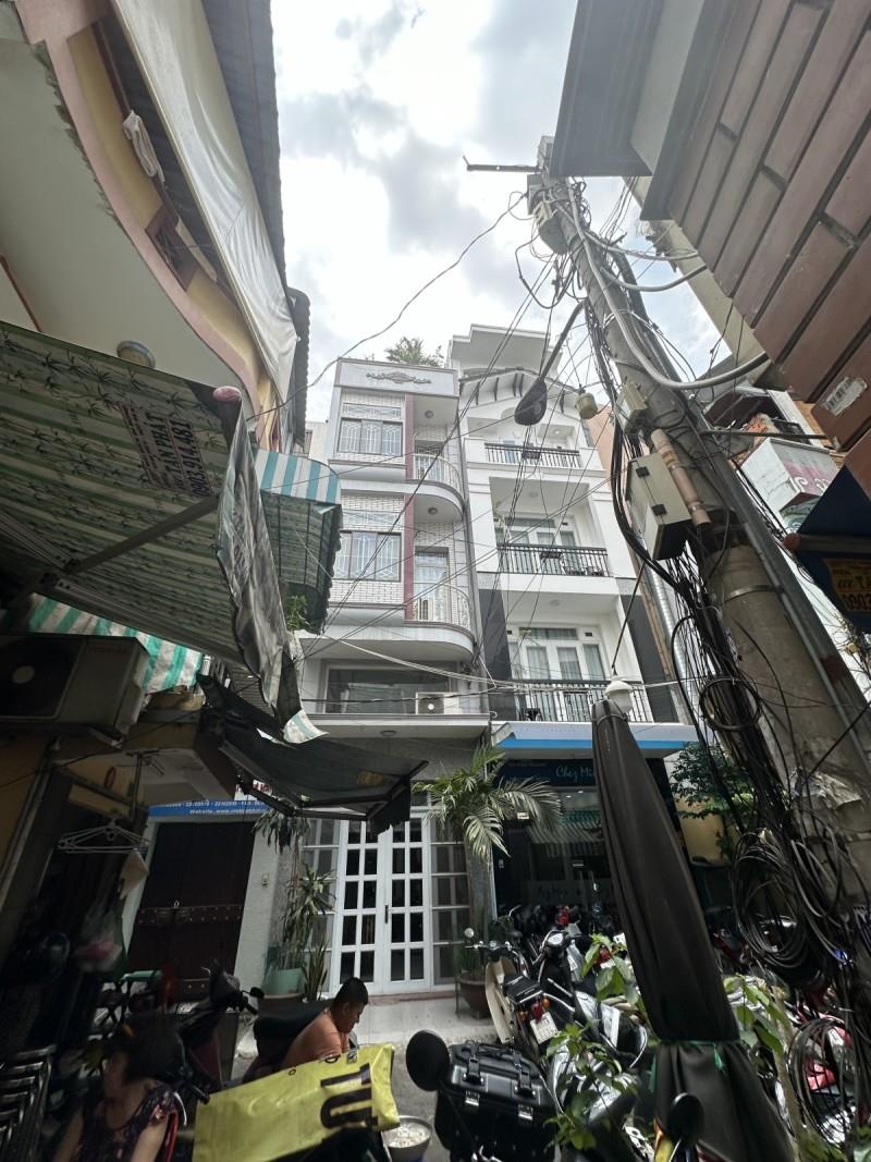 b502e998e7d03d1777a52ebaff823a6a.md