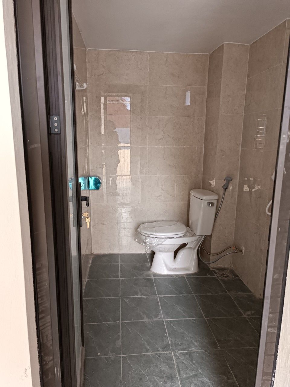 b5336495366942_c5cf91d858ead2a392c999e1713a5969