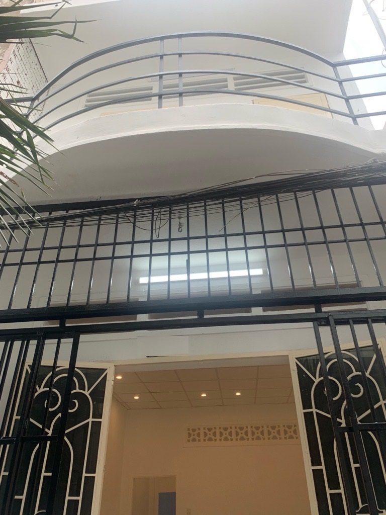 b5k-80A54353-luwikbcv_11_luwikbjq