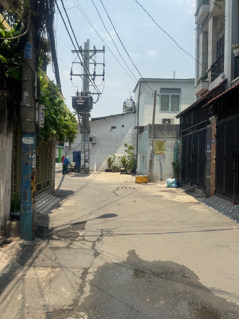 b5k-80A54353-luwikbcv_17_luwikbof