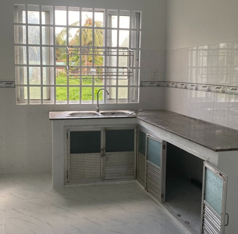 b613398ec4da6b9d83eba3ec75381a58.md