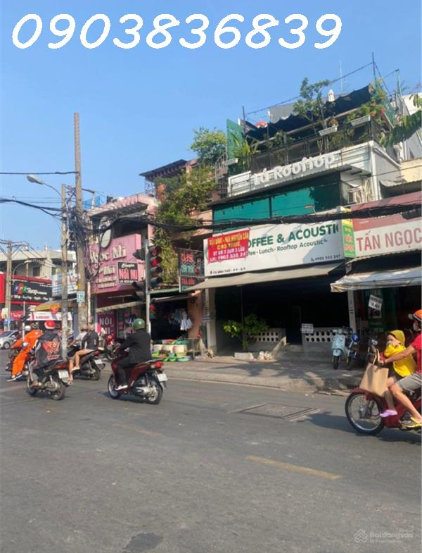 b710b00df221df0b30c6a23b9193fbd6