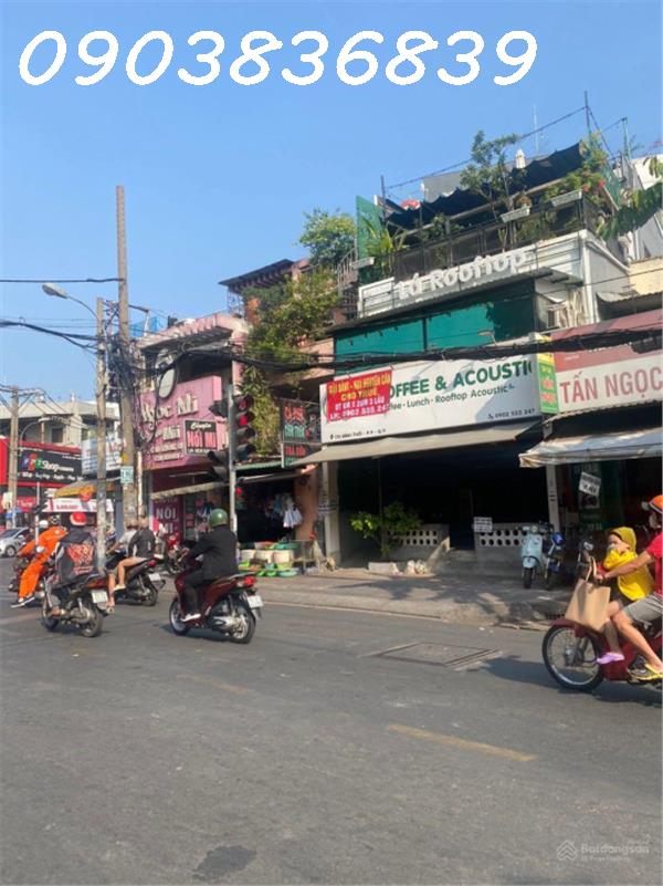 b710b00df221df0b30c6a23b9193fbd6