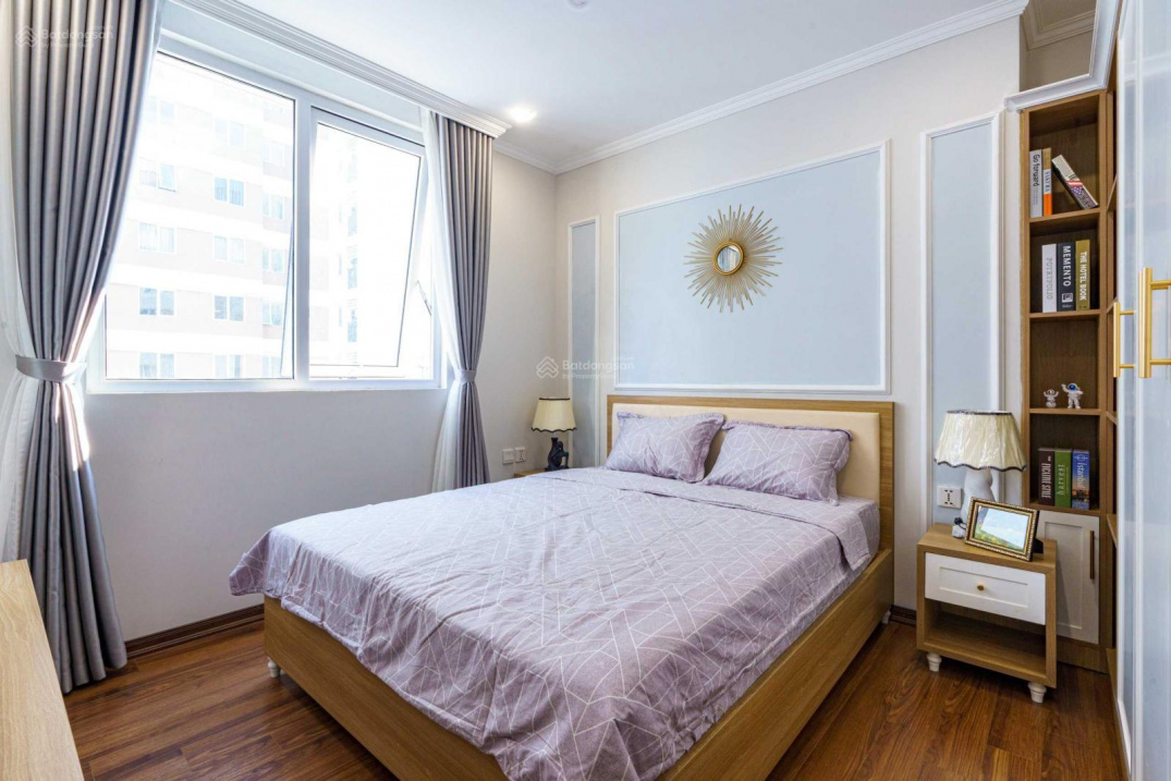 b720126db192b034c84c8244fbb7872e