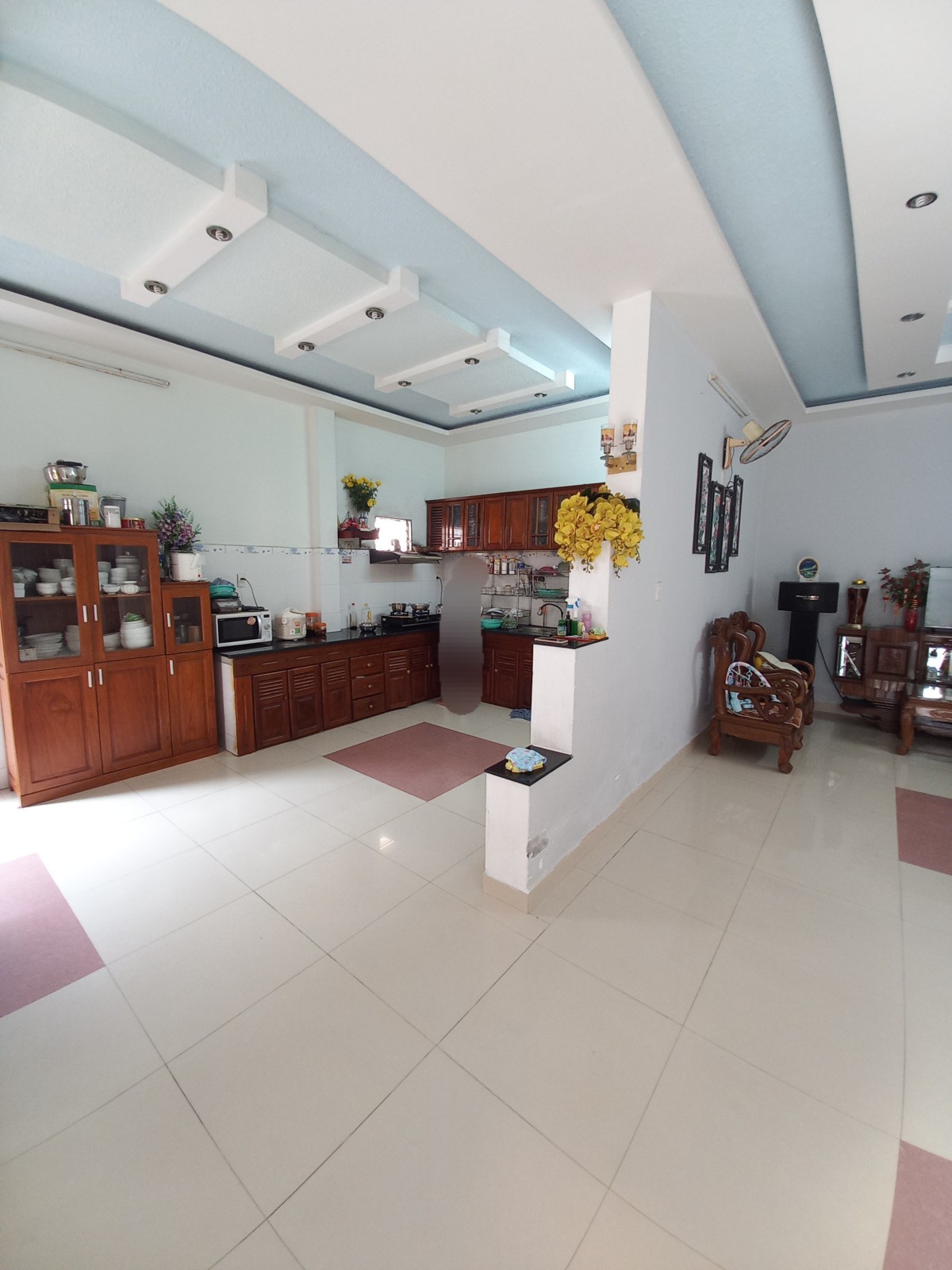 b84418131f82490beb575e4217659bf7