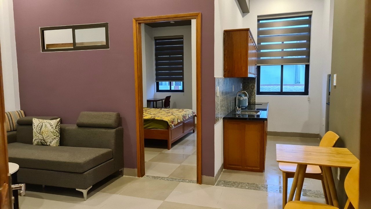 b849e0c0b90191f0b236c5d6991a8832