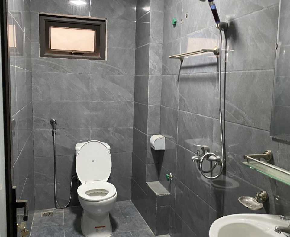 b865998a7804d65a8f1512