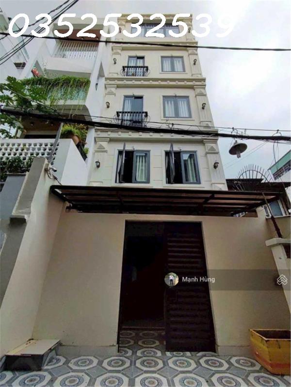 baafe1f643e9e4a46f34c2e116c4589a