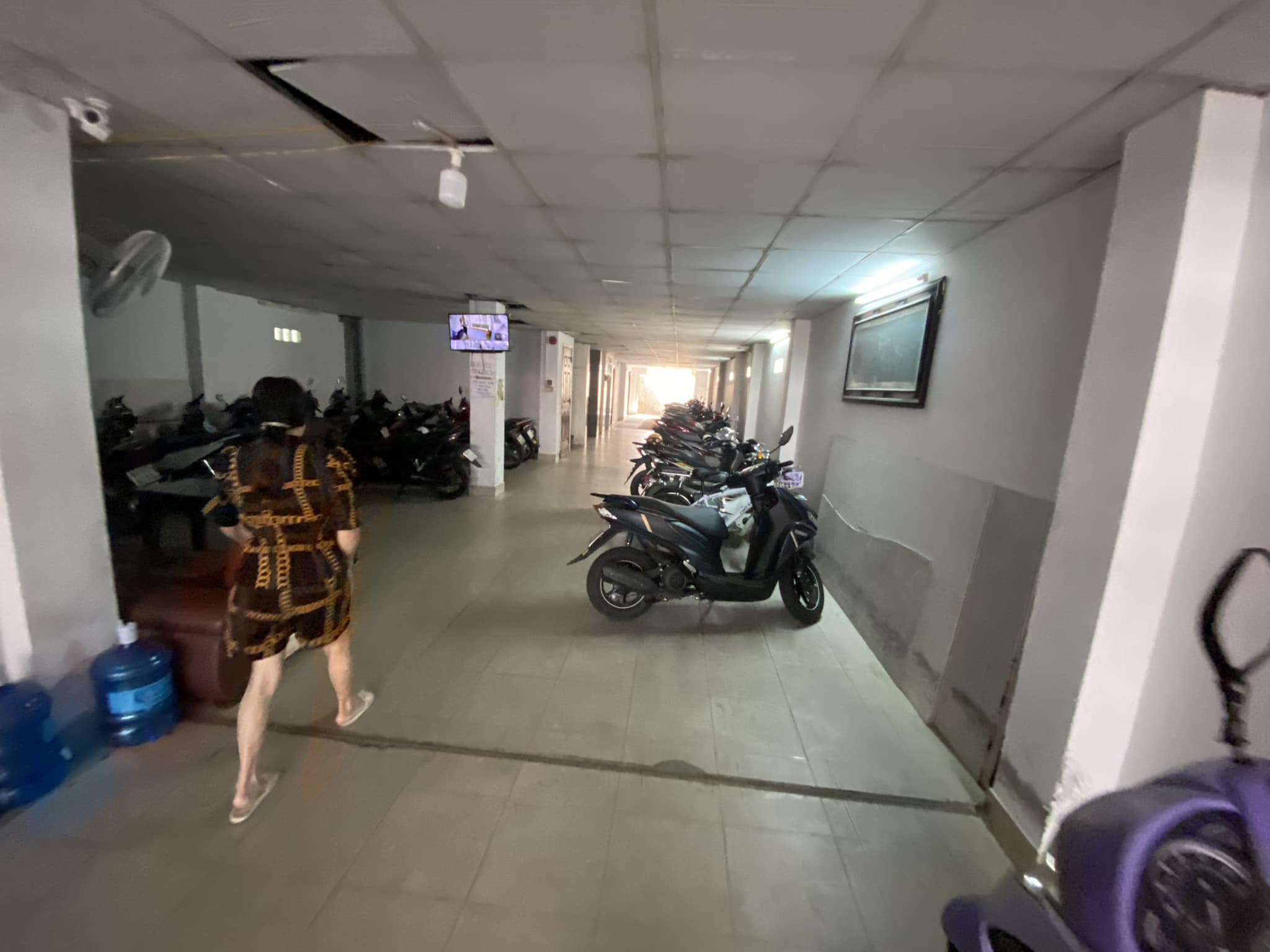 ban-chdv-nguyen-van-qua-quan-12